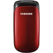 Samsung E1150 - Original - (288)