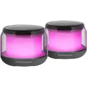 Mars Gaming Ms-aura Bluetooth-gaming-lautsprecher