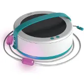 BioLite Solar String 44’ Lampe