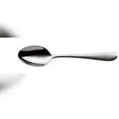 WMF SITELLO Menuelöffel 12 stk