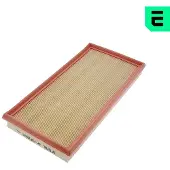 OPTIMAL Luftfilter OP-FAF10424