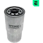 OPTIMAL Kraftstofffilter OP-FFF30226