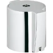 GROHE Grohtherm 2000 Special Aquadimmergriff für Wannenbatterie chrom - 47779000