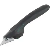 Wolfcraft Fugenabzieher