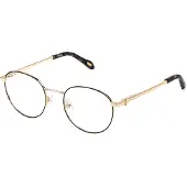 Just cavalli Vjc223 20x50x140mm Lesebrille