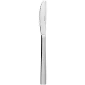 Comas Hotel Fruit Extra Messer, 12er-Pack
