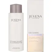 Juvena Pure Calming Cleansing Milk 200 ml Make-up-Entferner und Reinigungsmittel