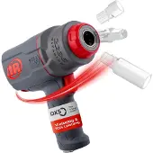 Ingersoll Rand Druckluft-Schlagschrauber 1/2" mit patentiertem DXS2 (2236QTIMAX)