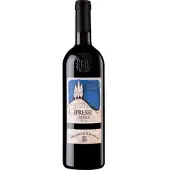 Michele Chiarlo Cipressi dello Court 2004 Barbera d ́Asti DOC