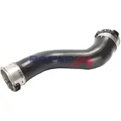 BOGAP Ladeluftschlauch Premium C1711197