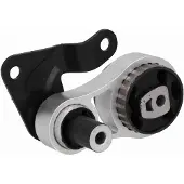 VAICO Lagerung, Motor Original Qualität V25-3086