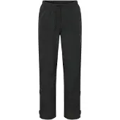 Didriksons Grit WNS Pants 4 black (060) 46