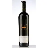 Marqués de Grinon Summa Varietalis Tinto, Vino de Pago 2005