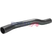 BOGAP Ladeluftschlauch Premium W1711118