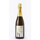 Weingut Hirschhof Hirschhof Sekt Cuvée trocken