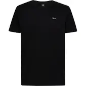 Petrol Industries T-Shirt Packung, 3er-Pack