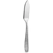 Churchill Livingstone Bamboo Fischmesser 20,15cm 3mm