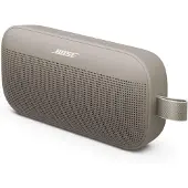 Bose Soundlink Flex 2nd Gen Beige