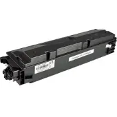 Ampertec Kompatibler Toner ersetzt Kyocera TK-5425K 1T02Z20NL0 schwarz