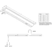Hera LED-ModuLite F 20202580212