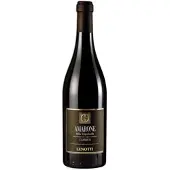 Lenotti Amarone della Valpolicella DOCG 2017,