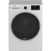 Beko Waschmaschine B5WFT5941SWM