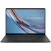 Asus ExpertBook B9 14" U7-356H 32 1TB B9406CAA-TH0175X W11P