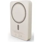 Energy Sistem Magnetic 10000 Mah Powerbank