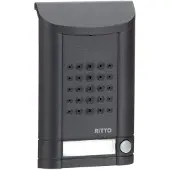 Ritto Türstation, Minivox, 1271941