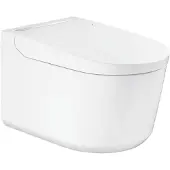 GROHE Sensia Pro, Weiß, 1 Stück(e)