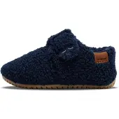 Hummel Teddy Hausschuhe