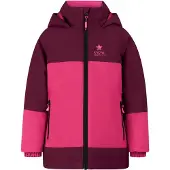 Protest Alenka Td Jacke