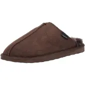 Shepherd Hausschuhe of Sweden Herren Hugo Moro-Schuhgröße 48