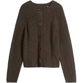 Marc O'Polo Strickjacke