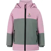 Protest Alenka Td Jacke