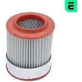 OPTIMAL Luftfilter OP-FAF10502