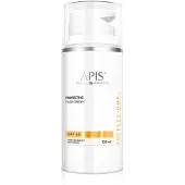 Activeshop – Schützende Gesichtscreme SPF 50 100ml