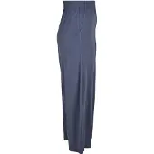 Urban Classics Ladies - Modal Culotte Hose vintage - 3XL