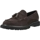 Steve madden Slipper "Slipper Veloursleder"