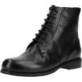 Everybody Stiefelette Stiefelette Leder
