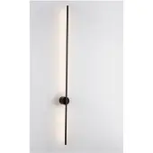 Nova Luce Wandleuchte ADEN