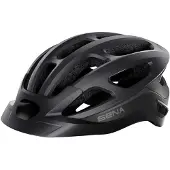 Sena R1 EVO, Halber Helm, Formenbau, Matt