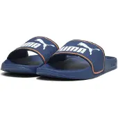 Puma Leadcat 2.0 Badesandalen Blau EU 37 Mann Blau EU 37