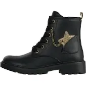 Geox Kinderstiefel J CASEY GIRL kind