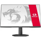 Redragon AZUR II 23.8&GM24X5IPS 180HZ