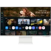 Samsung Smart M8 - M80F