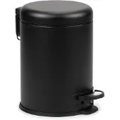 TATAY Nordic Mülleimer 5l