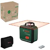 Bosch Linienlaser PLL 360-1