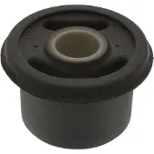 FEBI BILSTEIN Buchse, Fahrerhauslagerung FEBI 12516