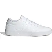 Adidas Herren Freizeitschuhe Breaknet 3.0